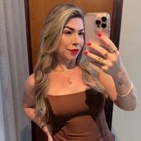 neiaoliveira325