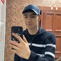 original sound - kyzylkiyalik