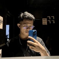 original sound - SC