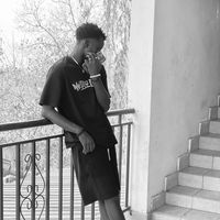 mawandior