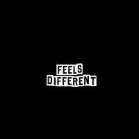 original sound - feels_different