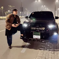 original sound - chabdulmananjutt