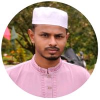 md.fahim44641