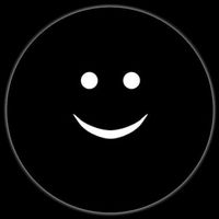 rishi_cwr