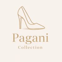 paganiarmenia