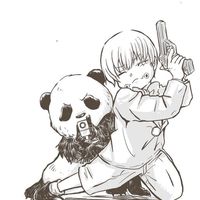 オリジナル楽曲 - 𓆩︎ドラ✧ハム𓆪