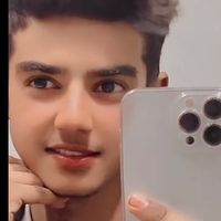 hammadbaloch473