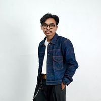 suara asli - bagas
