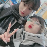 nhạc nền - Hướng nội có ny💞