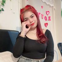 net._52