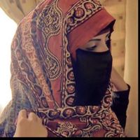 .jo02