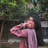 zainabejaz44