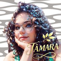 tamara.a.santos