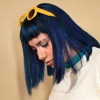 Los caballos de mar mueren de amor