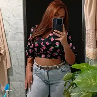 original sound - julliequeiroscord