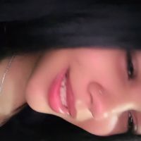 cuesta_kimx5