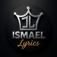 ismael_lyrics1