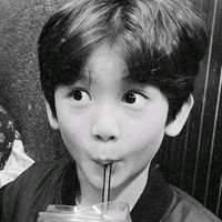 original sound - 2ozpin