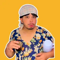 original sound - daniloboladao1