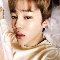 original sound - 🧸7