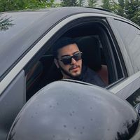 mahmut_zo
