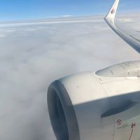 原聲 - ᨶ႒ᩚ᭄遇࿆ྃ見໊ॣ࿐