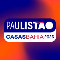 paulistao