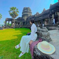 សំឡេងដើម - ratana6088