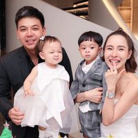 เสียงต้นฉบับ - โซลโมเน่-Family 🌙☀️