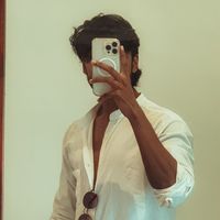 Meesaya muruku edit