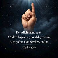 haciyev_ehmed