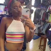 jucylua1