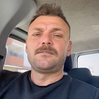 a_abdulhamit_02