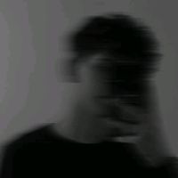 mhd_joe_