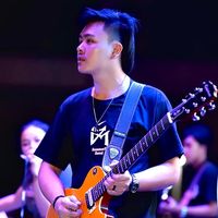 เสียงต้นฉบับ - p'kilar