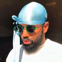 original sound