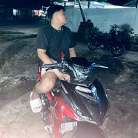 suara asli - AMAT GACORR