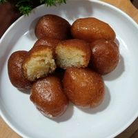 babyskitchen0