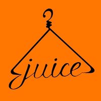 juice_horie