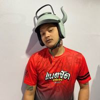 เสียงต้นฉบับ - แนตยัดบาร์เบอร์