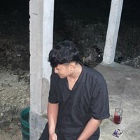 suara asli - wong_gabttt
