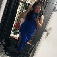 jaqui_neri18
