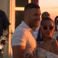 original sound