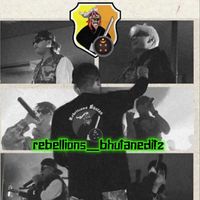 rebellions_bhutaneditz