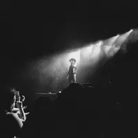 BOHEMIO.WEEKND