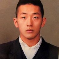 onlyhajungwoo
