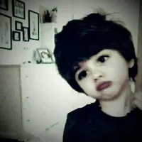 original sound - _da_yar_dareen_wato_