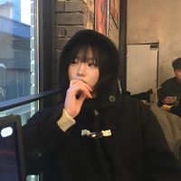 _ex.n0