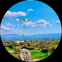 creck.orakzai5640