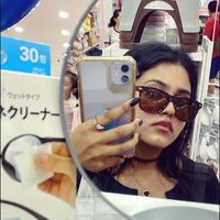 Mewata thamai fashion kiyanne